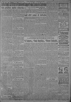 giornale/TO00185815/1919/n.13, 4 ed/003